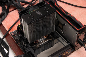 deepcool_hladnjaci_lga1700_38