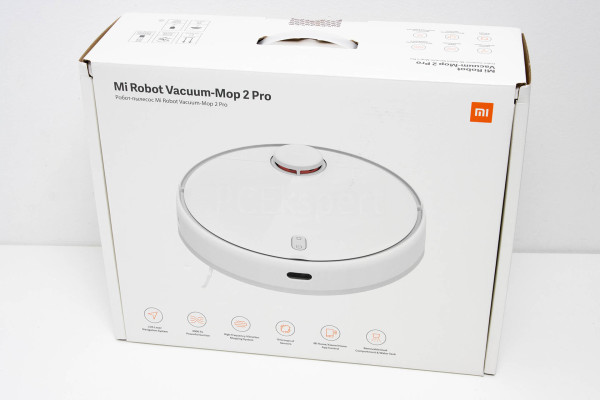 mi_robot_vacuum_mop_2_pro_1