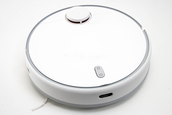 mi_robot_vacuum_mop_2_pro_3