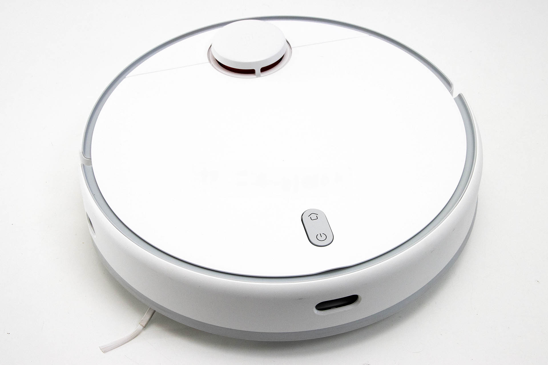 Brzi test – Xiaomi Mi Robot Vacuum-Mop 2 Pro