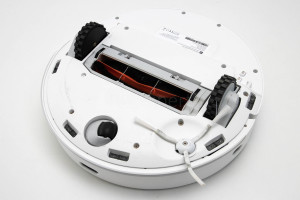 mi_robot_vacuum_mop_2_pro_4