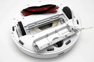 mi_robot_vacuum_mop_2_pro_5