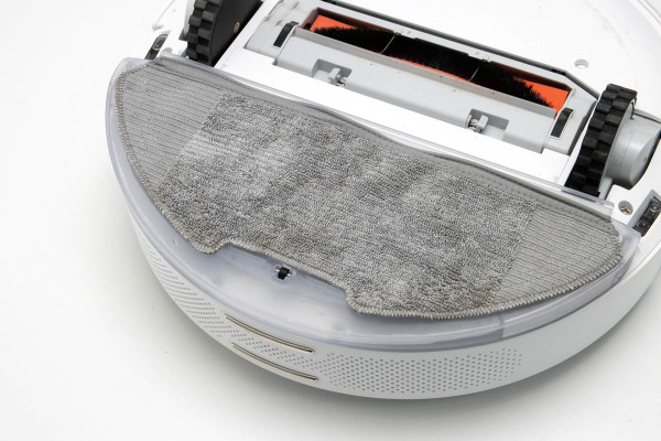 mi_robot_vacuum_mop_2_pro_6