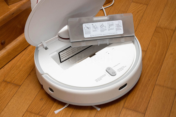 mi_robot_vacuum_mop_2_pro_7