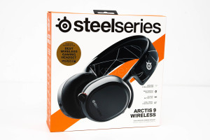 steelseries_arctis_9_wireless_1