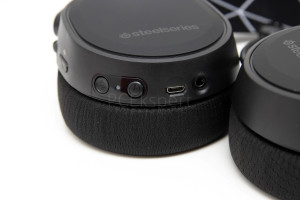 steelseries_arctis_9_wireless_10