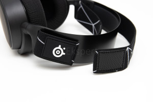 steelseries_arctis_9_wireless_12