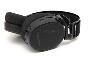 steelseries_arctis_9_wireless_13