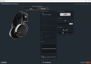 steelseries_arctis_9_wireless_15