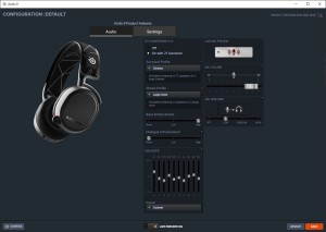 steelseries_arctis_9_wireless_17