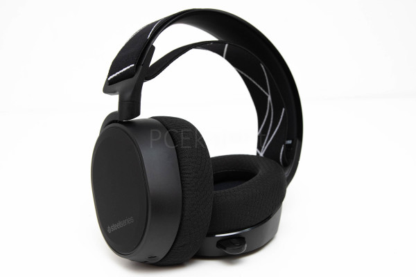 steelseries_arctis_9_wireless_18