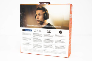 steelseries_arctis_9_wireless_2