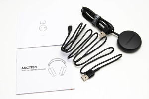 steelseries_arctis_9_wireless_4