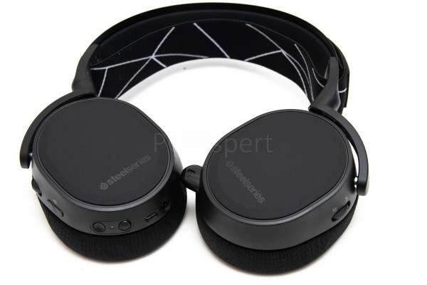 steelseries_arctis_9_wireless_6