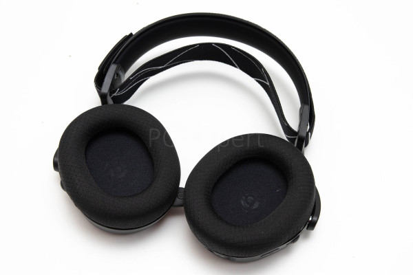 steelseries_arctis_9_wireless_7