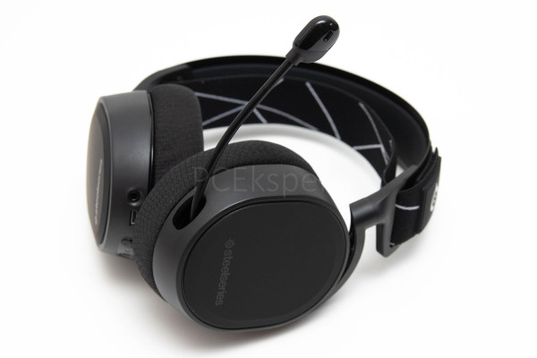 steelseries_arctis_9_wireless_8