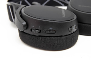 steelseries_arctis_9_wireless_9