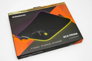 steelseries_qck_prism_1