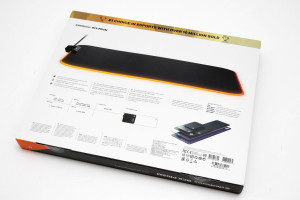 steelseries_qck_prism_2