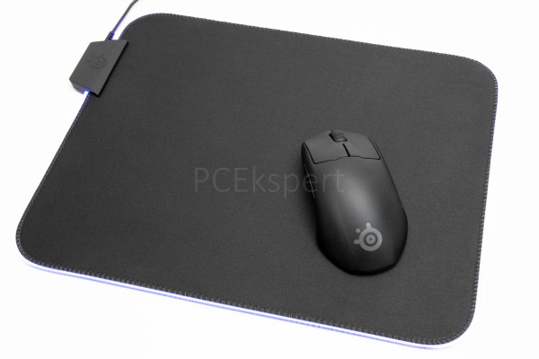 steelseries_qck_prism_6