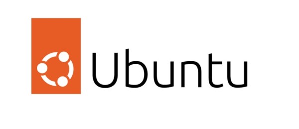 Ubuntu dobiva novi logotip avangardnog asimetričnog pravokutnog dizajna