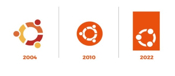 ubuntu dobiva novi logotip_1