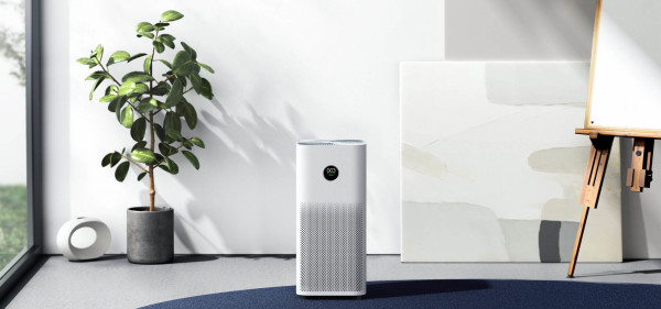 xiaomi_air_purifier_4_1