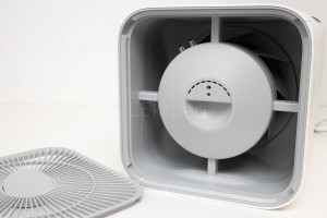 xiaomi_air_purifier_4_10