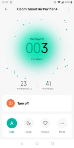 xiaomi_air_purifier_4_12