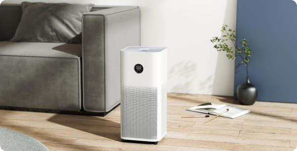 xiaomi_air_purifier_4_3