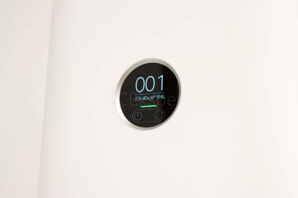 xiaomi_air_purifier_4_4