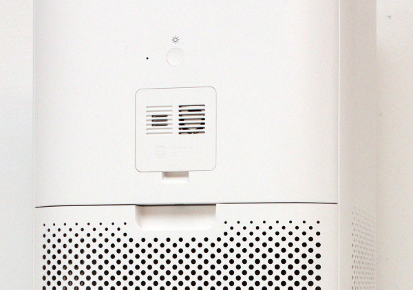 xiaomi_air_purifier_4_6