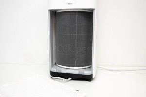 xiaomi_air_purifier_4_7