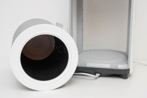 xiaomi_air_purifier_4_8