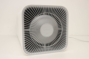 xiaomi_air_purifier_4_9