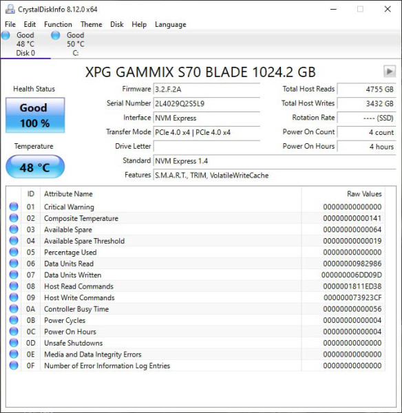 xpg_gammix_s70_blade_temp