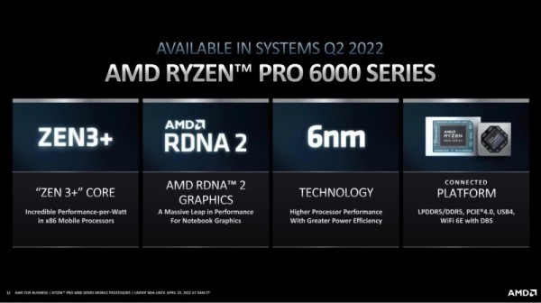 AMD procesor (10)