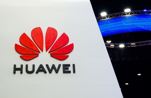 Huawei na 3. mjestu najvrjednijih brendova na svijetu