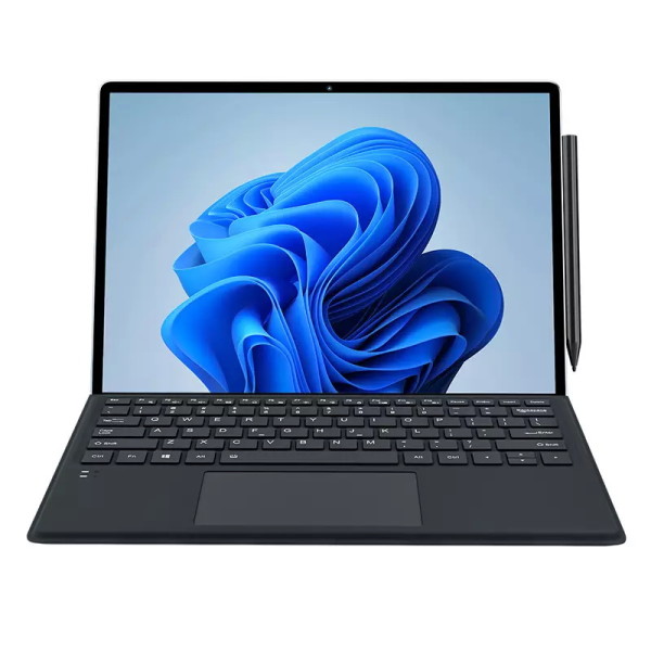 Upoznajte KUU 2u1 laptop – Lebook pro (2022)