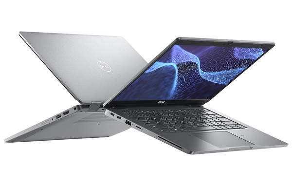 Dell predstavio Latitude 5000