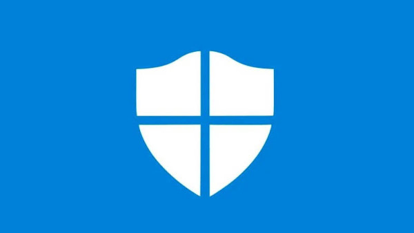 Microsoft Defender gubi 40% svoje učinkovitosti dok radi izvan internetske mreže