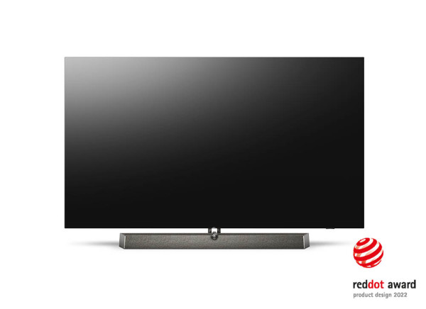 Philips TV & Sound osvojio čak četiri prestižne Red Dot nagrade