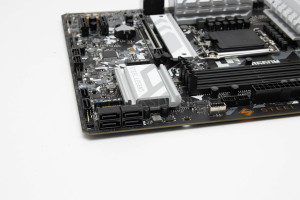 asrock_b660m_steel_11