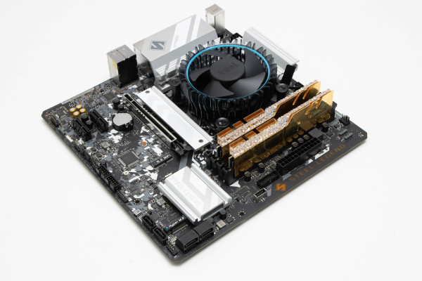 asrock_b660m_steel_12