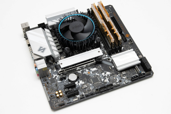 asrock_b660m_steel_13