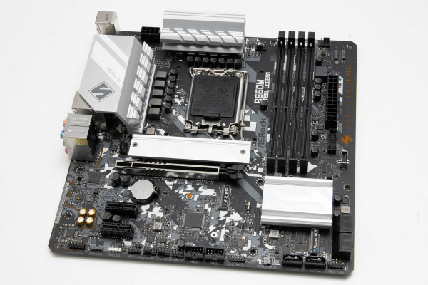 asrock_b660m_steel_4