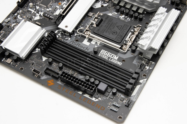 asrock_b660m_steel_7