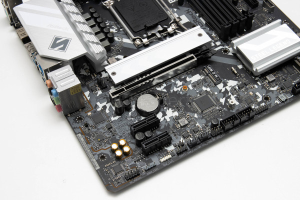 asrock_b660m_steel_8