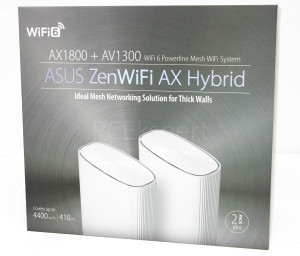 asus_zenwifi_xp4_1