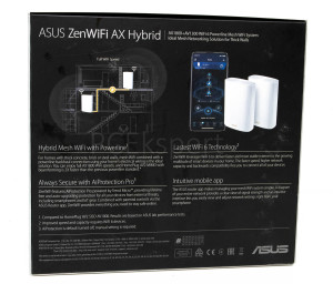 asus_zenwifi_xp4_2